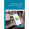 Ofimática en la nube: Google Drive. ADGG055PO