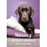 Nutrición y dietética animal
