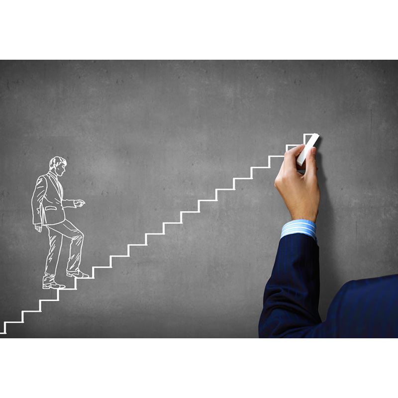 Automotivación - contenido online