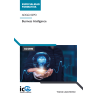 Business Intelligence. ADGG102PO - contenido online