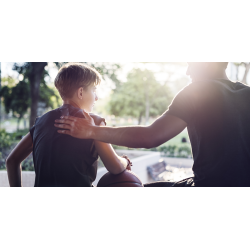 Coaching - contenido online