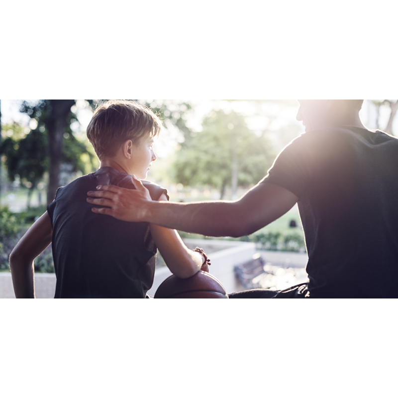 Coaching - contenido online