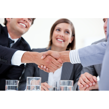 Compromiso e integración - contenido online