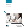 Contabilidad. ADGD037PO - contenido online