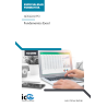 Fundamentos Excel. ADGG021PO - contenido online