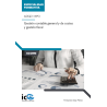 Gestión contable general y de costes y gestión fiscal. ADGD114PO - contenido online