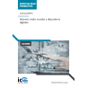 Internet, redes sociales y dispositivos digitales. ADGG040PO - contenido online
