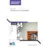 Introducción a la Contabilidad - contenido online