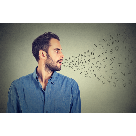 La Programación Neurolingüística aplicada al liderazgo - contenido online