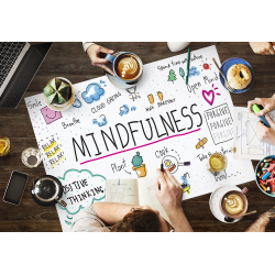Mindfulness - contenido online
