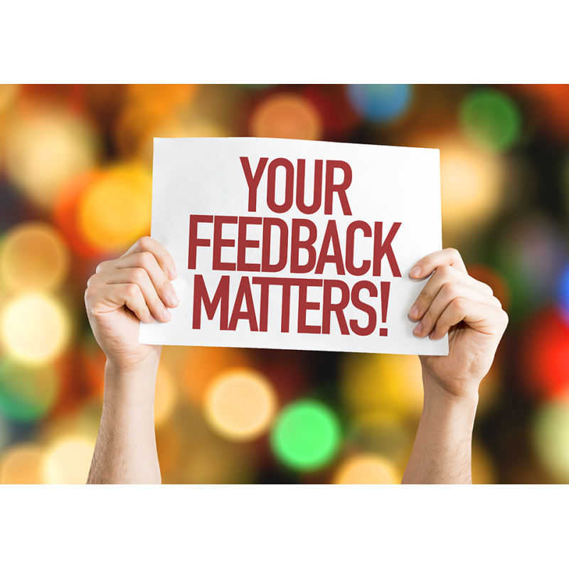 Pensamiento constructivo - contenido online