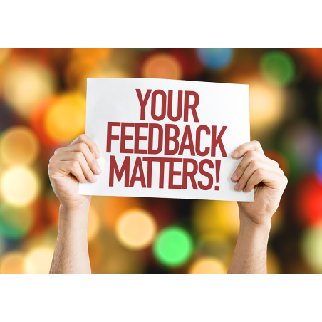 Pensamiento constructivo - contenido online