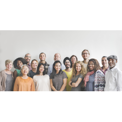 Plan de gestión de la diversidad LGTBI en la empresa - contenido online