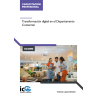 Transformación digital en el Departamento Comercial - contenido online