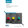 Tratamiento y gestión de quejas y reclamaciones. ADGD268PO - contenido online