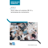 Venta online en la empresa: RRSS y herramientas de comunicación. ADGD14 - contenido online