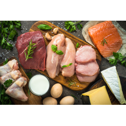 Aplicación de la normativa de seguridad y de protección medioambiental en el manejo y mantenimiento de los equipos para efect...