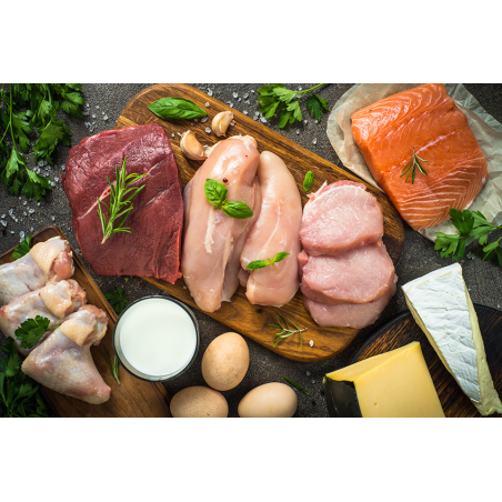 Aplicación de la normativa de seguridad y de protección medioambiental en el manejo y mantenimiento de los equipos para efect...