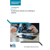 Fundamentos del plan de marketing en internet. COMM025PO - contenido online