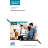 Habilidades comerciales. COMT051PO - contenido online
