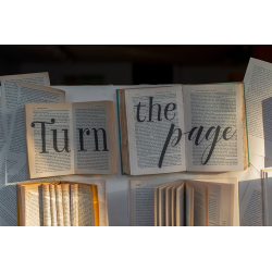 La comunicación con storytelling - contenido online