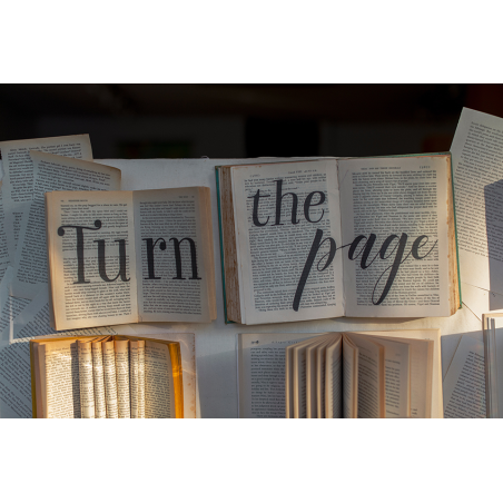 La comunicación con storytelling - contenido online