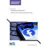 Marketing en Facebook. Marketing a través de las principales Redes Sociales - contenido online