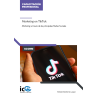 Marketing en TikTok. Marketing a través de las principales Redes Sociales - contenido online
