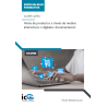 Venta de productos a través de medios interactivos o digitales: documentación. COMT121PO - contenido online