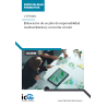 Elaboración de un plan de responsabilidad medioambiental y economía circular. CTRT0003 - contenido online