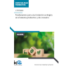 Fundamentos para una transición ecológica en el sistema productivo y de consumo. CTRT0004 - contenido online