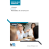 Habilidades de comunicación. CTRP0008 - contenido online