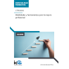 Habilidades y herramientas para la mejora profesional. CTRO0002 - contenido online