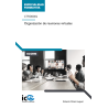 Organización de reuniones virtuales. CTRD0002 - contenido online
