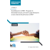 Sensibilización LGTBI+: Respetar la diversidad sexual y prevenir la discriminación social y laboral de personas LGTBI+. CTRI0...