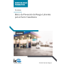 Básico de Prevención de Riesgos Laborales para el Sector Gasolineras. FCOS02 - contenido online