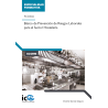 Básico de Prevención de Riesgos Laborales para el Sector Hostelería. FCOS02 - contenido online