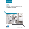 Básico de Prevención de Riesgos Laborales para el Sector Lavandería. FCOS02 - contenido online