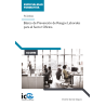 Básico de Prevención de Riesgos Laborales para el Sector Oficina. FCOS02 - contenido online
