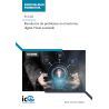 Resolución de problemas en el entorno digital. Nivel avanzado. FCOI23 - contenido online