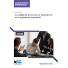 La Inteligencia Emocional y su trascendencia en la organización empresarial - contenido online