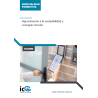 Aproximación a la sostenibilidad y concepto circular - contenido online