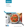 Cocina básica. HOTR0008 - contenido online
