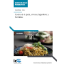 Cocina de la pasta, arroces, legumbres y hortalizas. HOTR011PO - contenido online