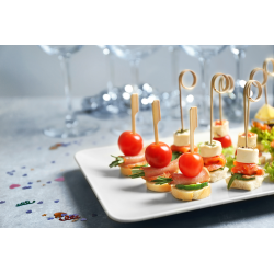 Cocina y gastronomía 2. Quesos, entradas, canapés, sándwich y platos combinados - contenido online