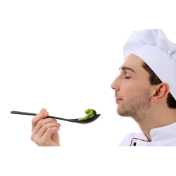 Ofertas gastronómicas sencillas y sistemas de aprovisionamiento. HOTR0408 - Cocina - contenido online