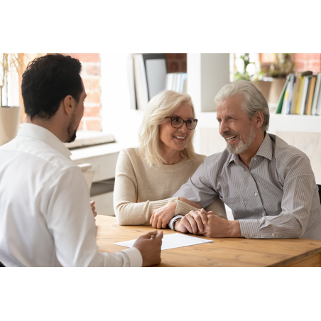 Promoción y venta de servicios turísticos. HOTT006PO - contenido online