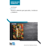 Técnicas culinarias para pescados, crustáceos y moluscos. HOTR0069 - contenido online