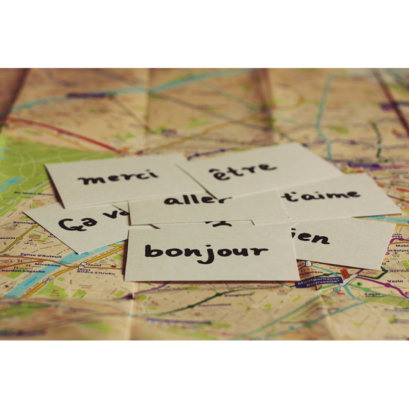 Francés A2 2017_10_(Ve) - contenido online