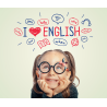 Inglés A2 - contenido online